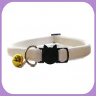 Collar-091